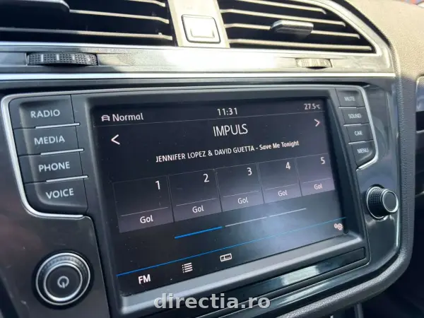 Poza anunț 17