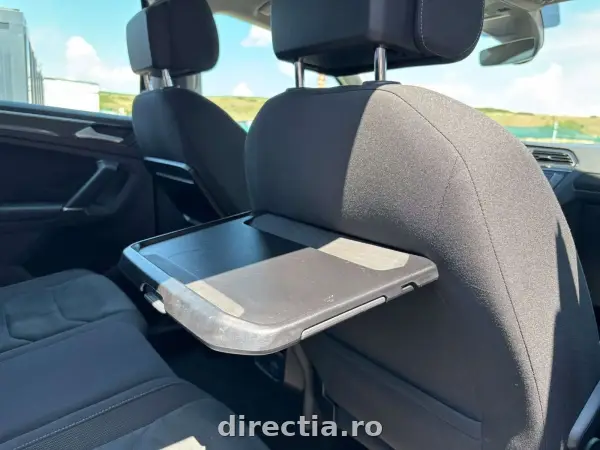 Poza anunț 28