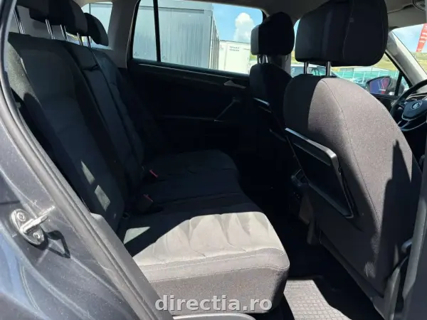 Poza anunț 33