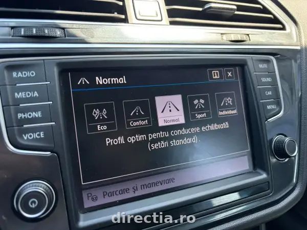 Poza anunț 24