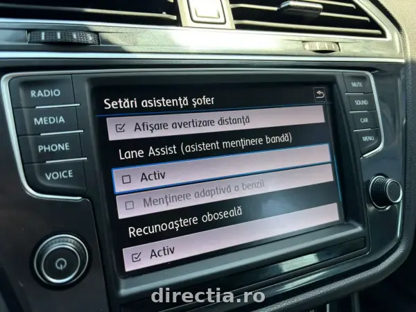 Poza anunț 22