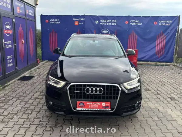 Poza anunț 3