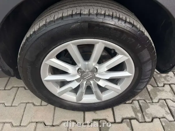 Poza anunț 6