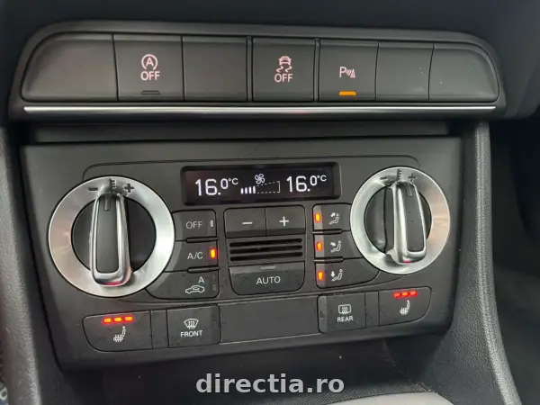 Poza anunț 22