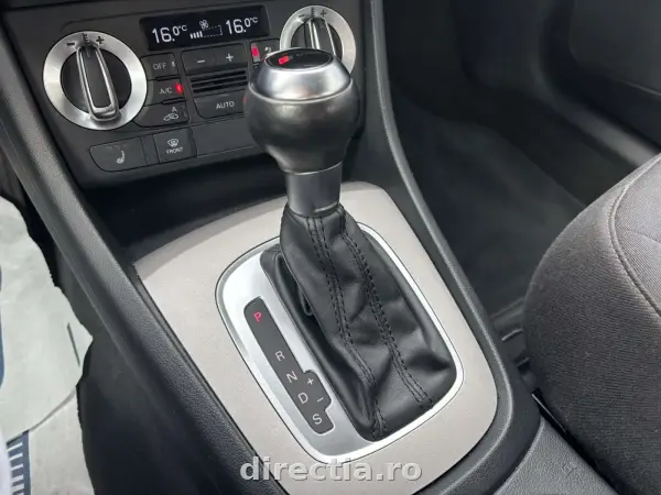 Poza anunț 23