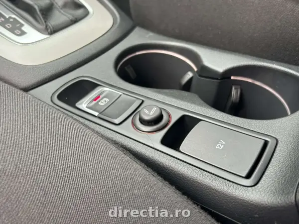 Poza anunț 24