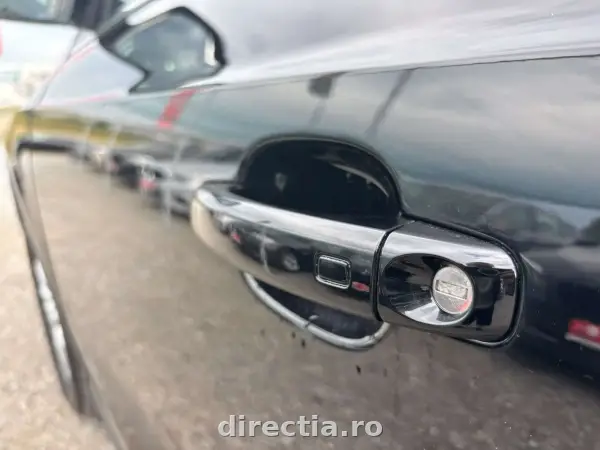 Poza anunț 31
