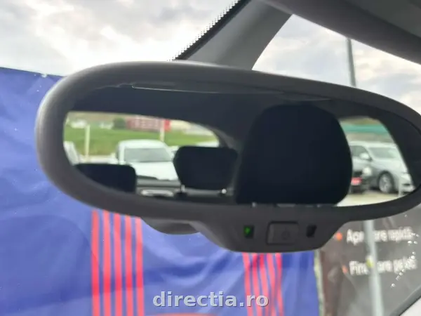 Poza anunț 32
