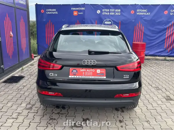 Poza anunț 10