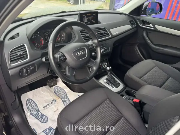 Poza anunț 11