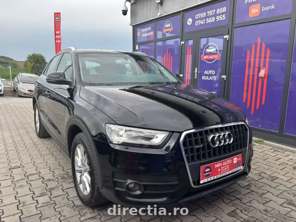 Poza anunț 9