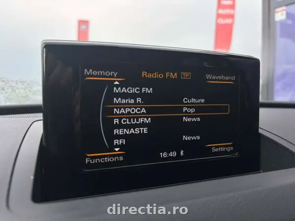Poza anunț 17