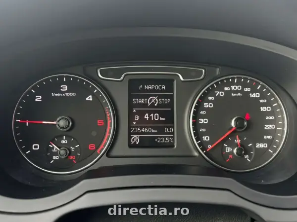 Poza anunț 13