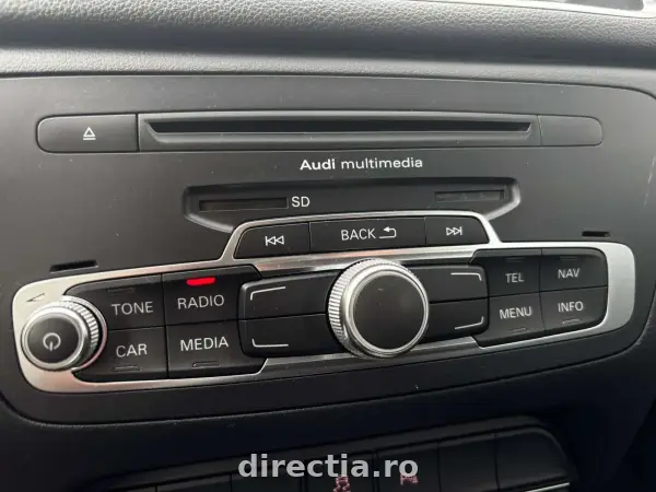 Poza anunț 21