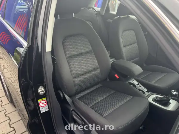Poza anunț 28