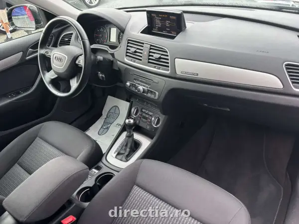 Poza anunț 30