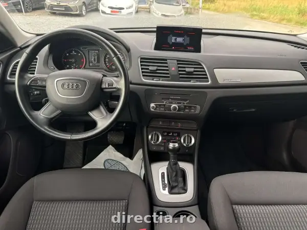 Poza anunț 15