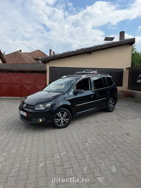 Poza anunț 9