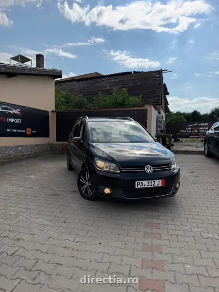 Poza anunț 2