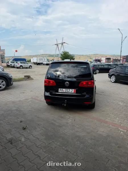 Poza anunț 7