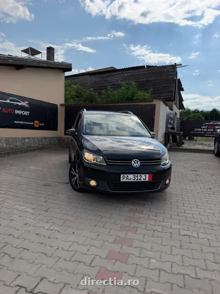 Poza anunț 10