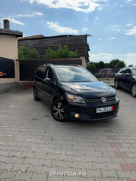 Poza anunț 1
