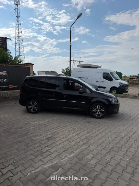 Poza anunț 5