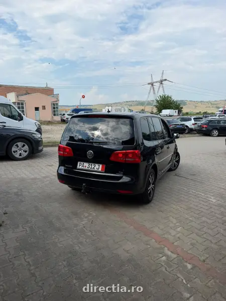 Poza anunț 6