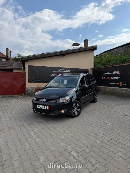 Poza anunț 3