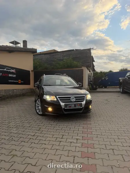 Poza anunț 8