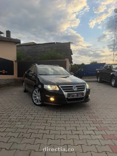 Poza anunț 1