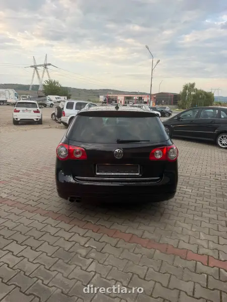 Poza anunț 6