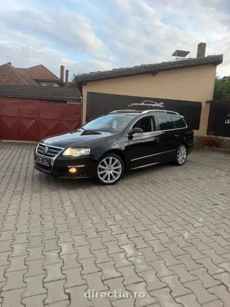 Poza anunț 4