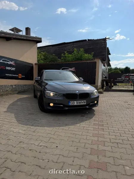 Poza anunț 1