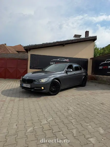 Poza anunț 2