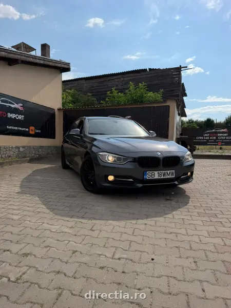 Poza anunț 3