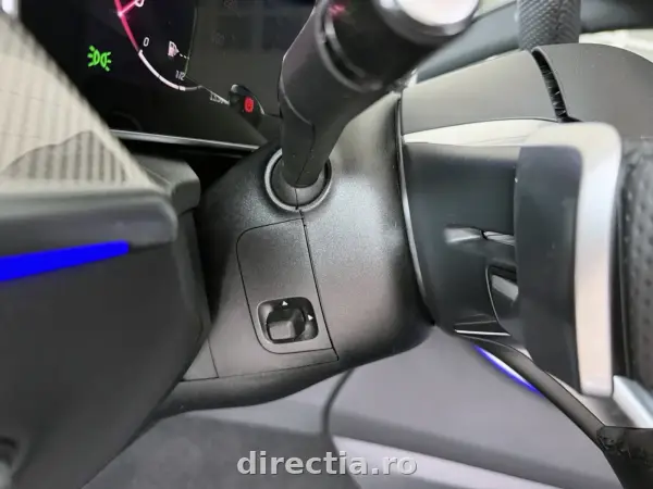 Poza anunț 15