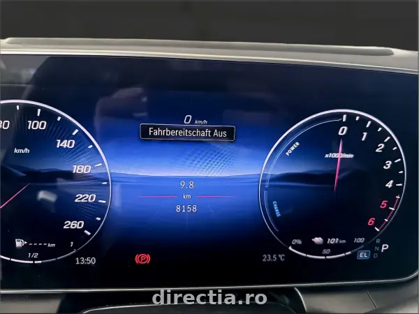 Poza anunț 17