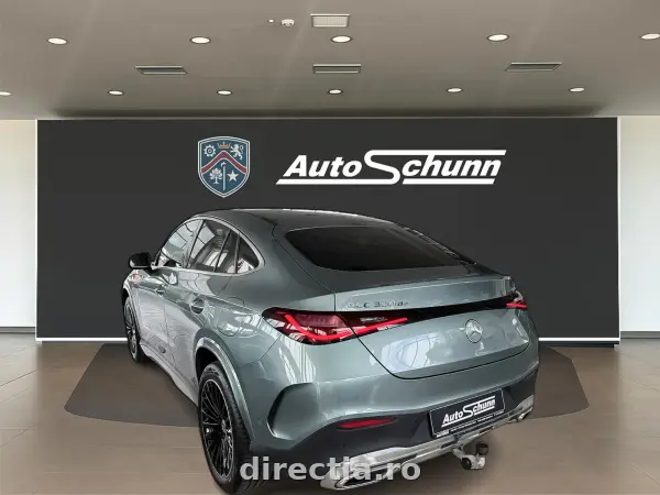 Poza anunț 10