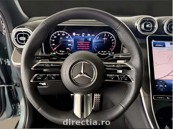 Poza anunț 18