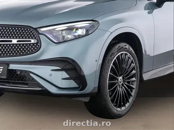 Poza anunț 4
