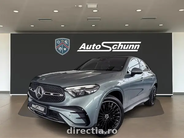 Poza anunț 1