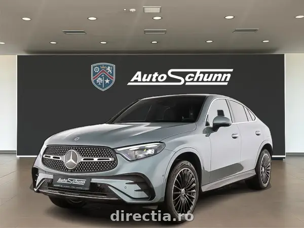 Poza anunț 1