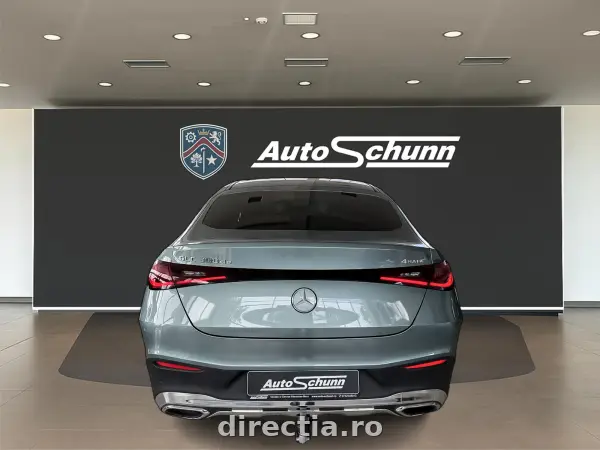 Poza anunț 9