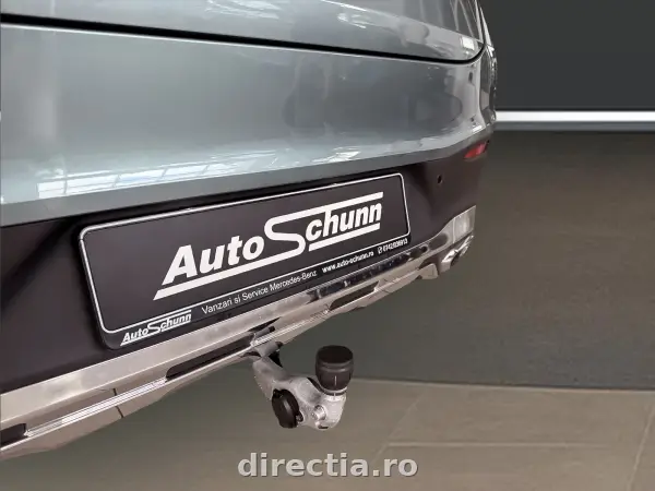 Poza anunț 11