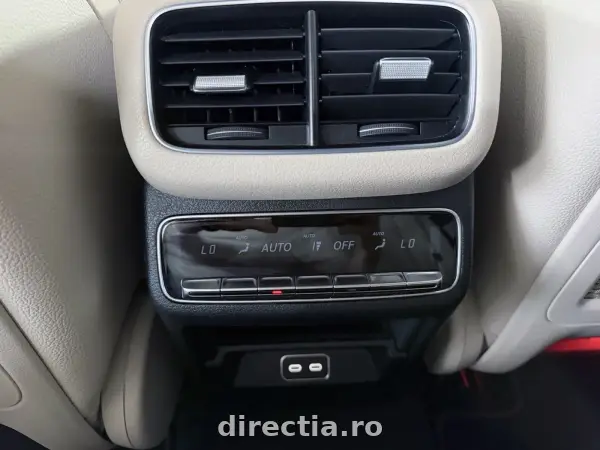 Poza anunț 13