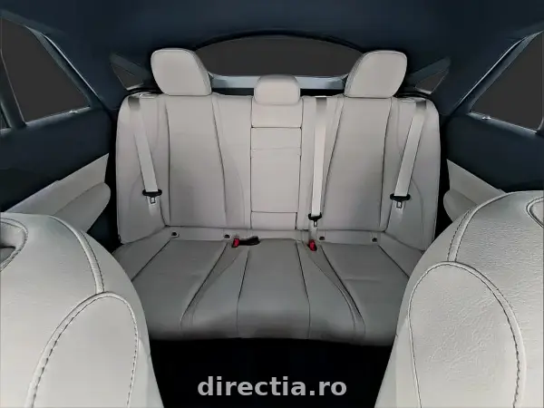 Poza anunț 9