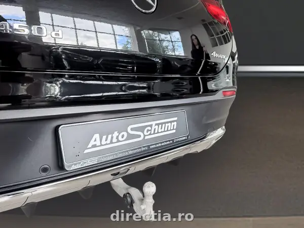 Poza anunț 9