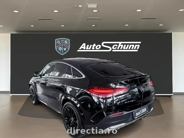 Poza anunț 8