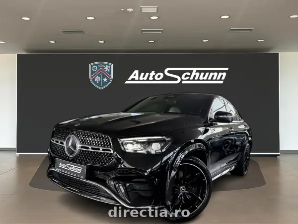 Poza anunț 1